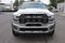 2025 RAM 4500HD Tradesman DRW w/9' EBY Aluminum Flat Bed