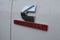2025 RAM 4500HD Tradesman DRW w/9' EBY Aluminum Flat Bed