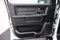 2025 RAM 4500HD Tradesman DRW w/9' EBY Aluminum Flat Bed