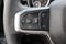 2025 RAM 4500HD Tradesman DRW w/9' EBY Aluminum Flat Bed