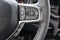 2025 RAM 4500HD Tradesman DRW w/9' EBY Aluminum Flat Bed