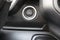 2025 RAM 4500HD Tradesman DRW w/9' EBY Aluminum Flat Bed