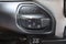 2025 RAM 4500HD Tradesman DRW w/9' EBY Aluminum Flat Bed
