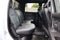 2025 RAM 4500HD Tradesman DRW w/9' EBY Aluminum Flat Bed
