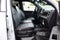2025 RAM 4500HD Tradesman DRW w/9' EBY Aluminum Flat Bed