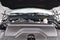 2025 RAM 4500HD Tradesman DRW w/9' EBY Aluminum Flat Bed