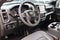 2025 RAM 4500HD Tradesman DRW w/9' EBY Aluminum Flat Bed