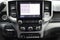 2025 RAM 4500HD Tradesman DRW w/9' EBY Aluminum Flat Bed