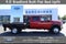 2026 RAM 4500HD Tradesman