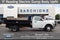 2021 RAM 3500 Tradesman w/11' Reading Electric Dump Body