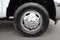 2021 RAM 3500 Tradesman w/11' Reading Electric Dump Body