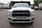 2021 RAM 3500 Tradesman w/11' Reading Electric Dump Body