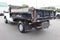 2021 RAM 3500 Tradesman w/11' Reading Electric Dump Body