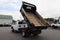 2021 RAM 3500 Tradesman w/11' Reading Electric Dump Body