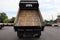 2021 RAM 3500 Tradesman w/11' Reading Electric Dump Body