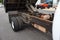 2021 RAM 3500 Tradesman w/11' Reading Electric Dump Body