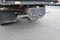 2021 RAM 3500 Tradesman w/11' Reading Electric Dump Body