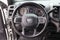 2021 RAM 3500 Tradesman w/11' Reading Electric Dump Body