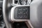 2021 RAM 3500 Tradesman w/11' Reading Electric Dump Body