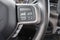 2021 RAM 3500 Tradesman w/11' Reading Electric Dump Body