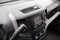 2021 RAM 3500 Tradesman w/11' Reading Electric Dump Body