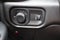 2021 RAM 3500 Tradesman w/11' Reading Electric Dump Body