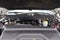 2021 RAM 3500 Tradesman w/11' Reading Electric Dump Body