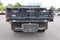 2021 RAM 3500 Tradesman w/11' Reading Electric Dump Body