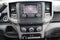 2021 RAM 3500 Tradesman w/11' Reading Electric Dump Body