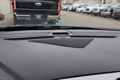 2020 Ford Fusion Hybrid SE