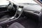 2020 Ford Fusion Hybrid SE