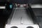 2026 Ford Mustang Mach-E GT