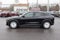 2026 Ford Mustang Mach-E GT