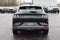 2026 Ford Mustang Mach-E GT