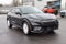 2026 Ford Mustang Mach-E GT