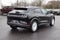 2026 Ford Mustang Mach-E GT