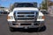 2011 Ford F-750SD XL DRW w/24' Supreme Flat Body