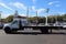 2011 Ford F-750SD XL DRW w/24' Supreme Flat Body