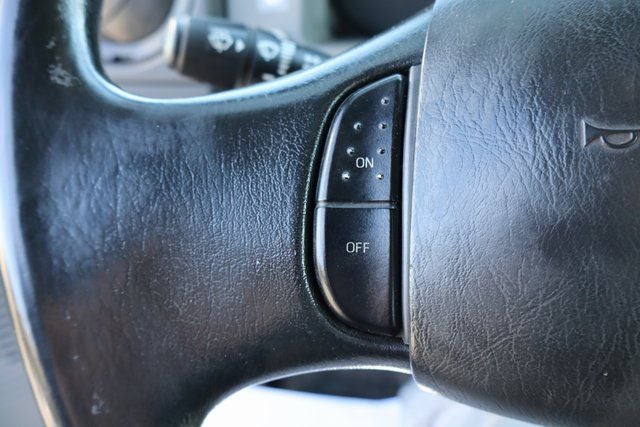 2011 Ford F-750SD XL DRW w/24' Supreme Flat Body