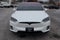 2019 Tesla Model X Long Range Dual Motor