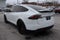 2019 Tesla Model X Long Range Dual Motor