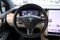 2019 Tesla Model X Long Range Dual Motor