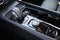 2024 Volvo S60 B5 Core Dark Theme