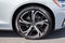 2024 Volvo S60 B5 Core Dark Theme