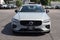2024 Volvo S60 B5 Core Dark Theme