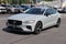 2024 Volvo S60 B5 Core Dark Theme
