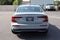 2024 Volvo S60 B5 Core Dark Theme