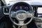 2024 Volvo S60 B5 Core Dark Theme