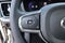 2024 Volvo S60 B5 Core Dark Theme