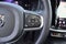 2024 Volvo S60 B5 Core Dark Theme